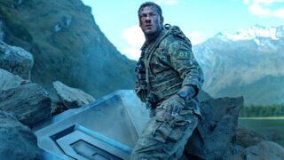 War machine sequel con alan ritchson quattro domande da rispondere