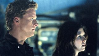 Firefly reboot: rivivere una serie cult di fantascienza
