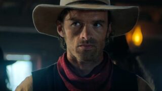 Disney remake serie western classica di 43 anni ora in streaming globale ma con una sorpresa