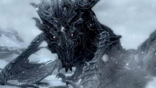 Skyrim nuovi contenuti a pagamento confermati da Todd Howard e Bethesda