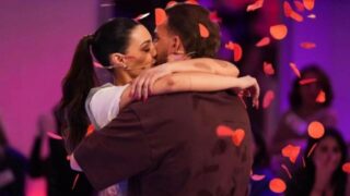 Uomini e donne, segnalazioni shock su alessio e dubbi su sara