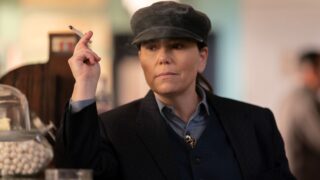 Prime video top 10 serie tv commedia da non perdere