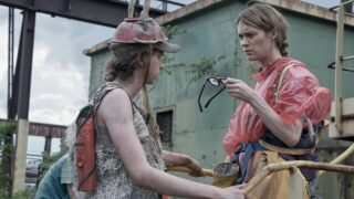 7 migliori serie distopiche simili a station eleven