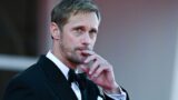Alexander skarsgård drama in quattro puntate: ultimo grande show di hbo