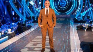 Alfonso signorini lascia la direzione di chi: venti anni di storia si chiudono con un editoriale e una allusione a corona