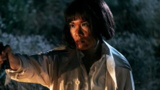 Netflix capolavoro in 10 episodi perfetto per il binge del weekend in attesa della stagione 2