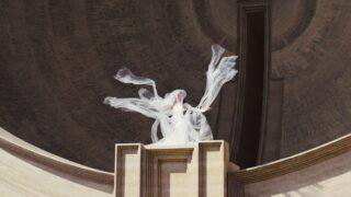 Denis villeneuve e il cast di dune 3 approfondiscono il sequel mentre esce il primo trailer