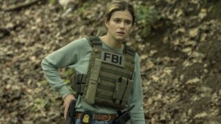 Hbo 7 crime thriller: cè solo un attore da chiamare per interpretare un poliziotto