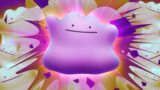 Ditto travestimenti in pokemon go guida marzo 2026