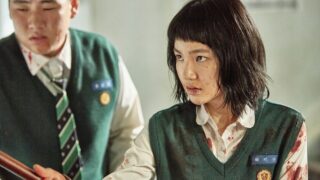 All of us are dead: perché la serie zombie di netflix vale l’attesa