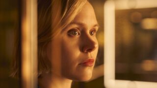 Hulu miglior serie thriller sci-fi in 8 episodi: perché vale la pena vederla