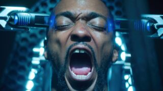 Cyberpunk opening line più grande della storia: arriva un  inizio che può batterla
