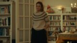 Amanda peet non resta colpita nella nuova clip della serie fantasy life