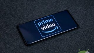Prime video aumenta i prezzi del piano senza pubblicità con rebranding silenzioso