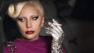 Netflix something very bad is going to happen: la nuova serie horror perfetta al posto di american horror story