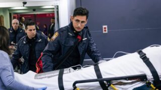 Jack Ryan Prime Video serie spy thriller ad alta tensione e piena di azione