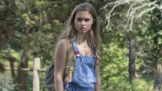 Hbo serie thriller psicologico otto episodi con uno dei più grandi colpi di scena del secolo
