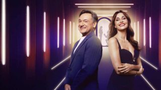 Amore è cieco 2 prossima uscita possibile
