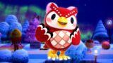 Animal crossing torna ad aprile: date e novità da segnare sul calendario