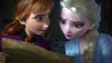 Disney fantasy in sette parti più vicino a un remake live action di Frozen