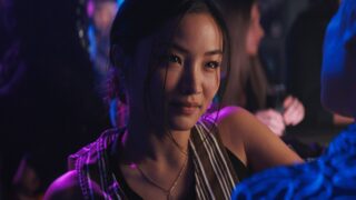 Apple tv serie sci-fi in 10 episodi su prime video da vedere subito