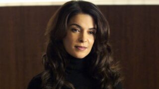 Come i sopranos hanno rivoluzionato la tv: la serie che ha cambiato tutto