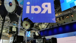 Programma rai chiude dopo tante stagioni pubblico incredulo sulla decisione