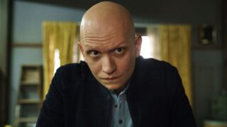 Dark comedy shows da vedere che superano le aspettative