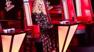 Voice Generations supera il 23% di share, GF Vip al 14,3%: dati Auditel 20 marzo 2026