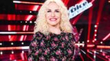 Auditel the voice generations batte gf vip di quasi 10 punti scotti vince sul filo del rasoio i dati del 27 marzo 2026