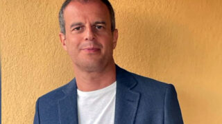Antonio laino soundreef scouting degli editori in calo e come noi lo colmiamo