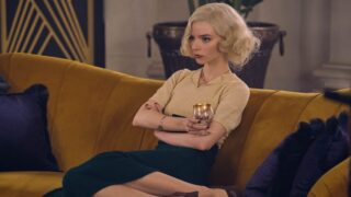 Dramma criminale netflix a sei episodi migliora in vista del ritorno nel 2026
