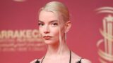 Anya taylor-joy ritorno globale: film apocalittico da 174 milioni conquista netflix