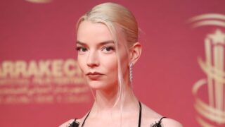 Anya taylor-joy ritorno globale: film apocalittico da 174 milioni conquista netflix