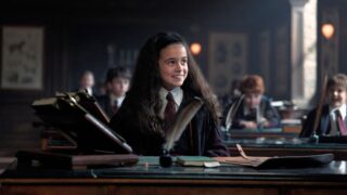 Hbo harry potter scene inedite: 6 momenti mai visti ne la pietra filosofale