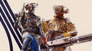 Arc raiders update: perché vale la pena tornare a giocare ora