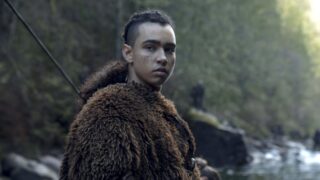 See la serie sci fi sottovalutata di apple tv con la migliore interpretazione di jason momoa