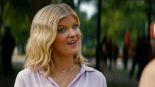 Netflix torna con la nuova serie in sei episodi per la stagione 2 dopo il successo in streaming