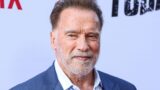 Arnold schwarzenegger torna con un  film del franchise fantasy culto lanciato 44 anni fa