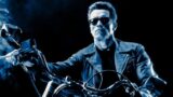 Terminator: aggiornamento del 1 aprile per i fan dopo la cancellazione deludente