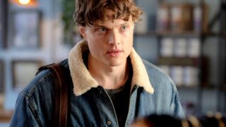 Scream 7 incassi crollano nella seconda settimana del franchise