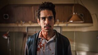 Ash vs evil dead la serie horror che alza il livello degli adattamenti