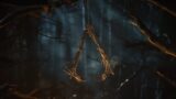 Assassin’s creed hexe data di uscita: perché i giocatori non sono d’accordo