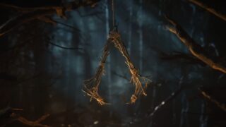 Assassin’s creed hexe data di uscita: perché i giocatori non sono d’accordo
