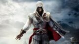 Assassin’s creed rivoluziona tutto: la serie pronta a cambiare i videogiochi