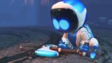Astro bot ufficiale nuove release 26 marzo: novità e cosa aspettarsi