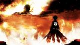 Attack on titan: ordine di visione completo e episodi filler da non perdere