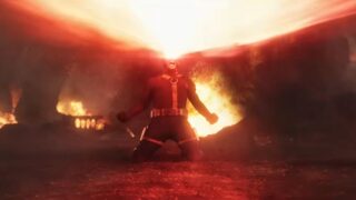 Avengers doomsday star conferma che ogni personaggio ha il proprio momento nonostante le crescenti preoccupazioni sul casting