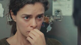 Bahar riceve una notizia sconvolgente nelle anticipazioni di fine marzo