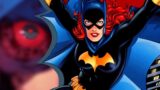 Batgirl: dopo 59 anni svelato il redesign più oscuro di sempre e perché è diverso da tutti